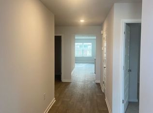 4711 Firefly Ln, Panama City, FL 32404