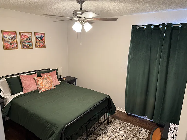 10867 Pizzo Dr NW — Photo 63
