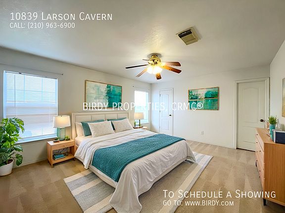 4th image of 10839 Larson Cavern