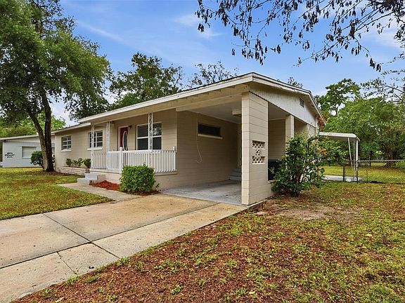 2nd image of 5714 LEJEUNE DRIVE