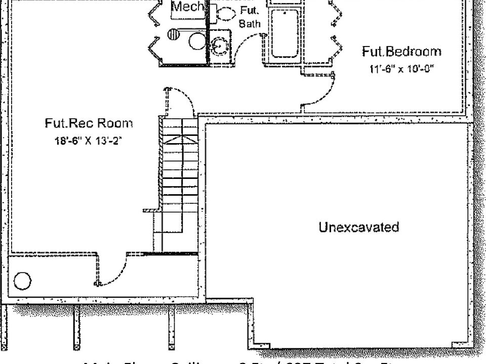 2nd image of 6111 E Alanada Ct SE
