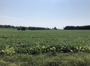 Mahoney McFarland, Mc Farland, WI 53558