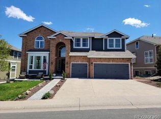 9728 Sylvestor Rd, Highlands Ranch, CO 80129