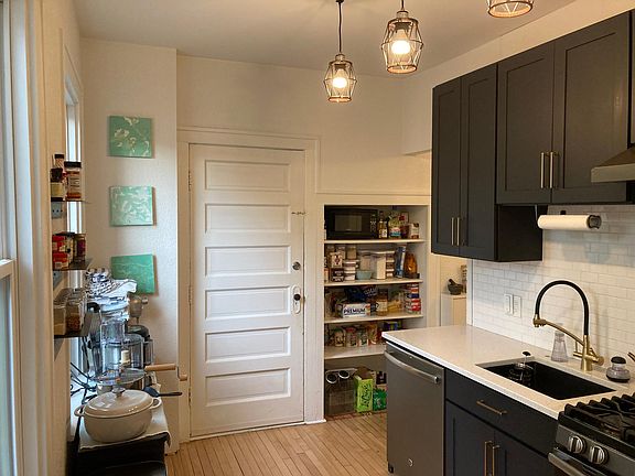 2nd image of 2651 Ulysses St NE #1