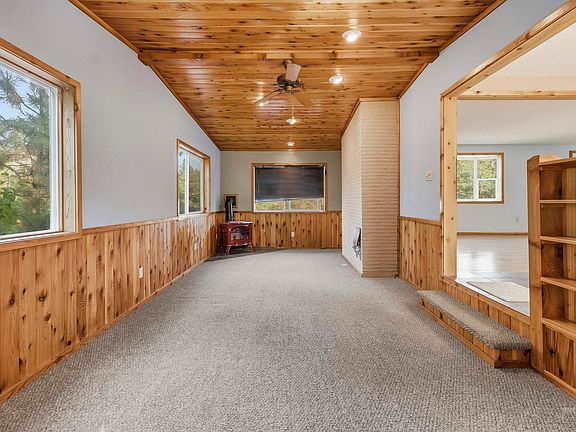 5th image of 1177 Teare Rd