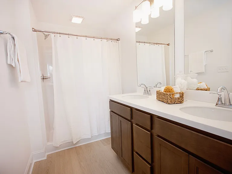 1444 Mountain Quail Cir — Photo 21