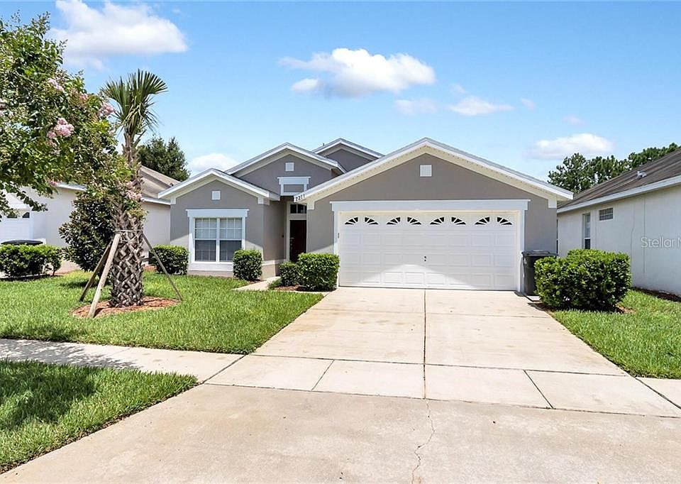 1st image of 2211 Wyndham Palms Way