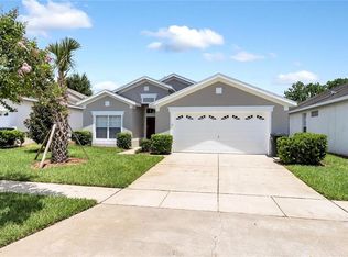 2211 Wyndham Palms Way, Kissimmee, FL 34747