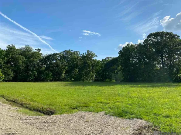 9843 Blackwater Rd, Baker, LA 70714