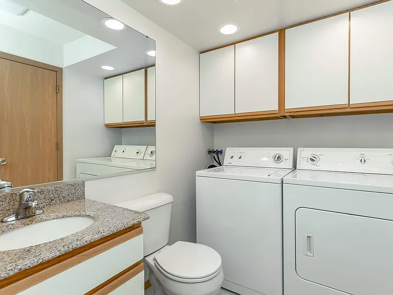 Hunter Star Properties — Photo 23