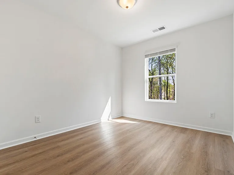 212 Wiltshire Mill Dr — Photo 13