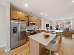 14606 Rhinestone St NW, Ramsey, MN 55303