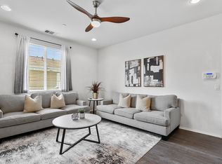 6397 Peacock Ct, Mira Loma, CA 91752