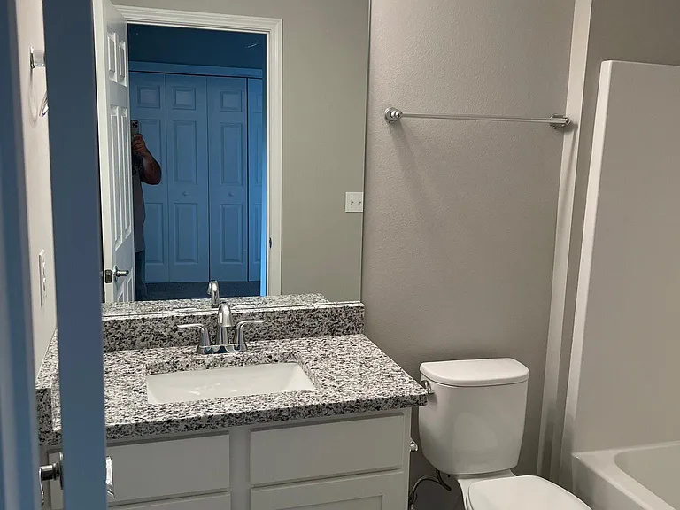 1851 Balboa Ave #1851 — Photo 8