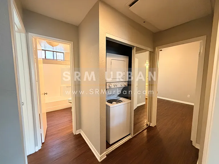 4361 Idaho St #2 — Photo 26