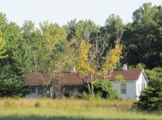 1661 Ashpone Tavern Rd, Rocky Mount, VA 24151