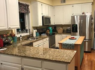 1105 Autumn Gold Dr, Gambrills, MD 21054