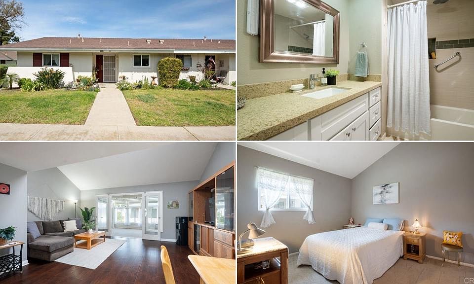 1st image of 3685 Vista Campana N Unit 16