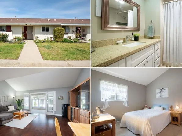 3685 Vista Campana N Unit 16, Oceanside, CA 92057