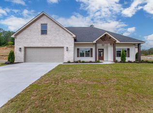 8953 Wingate Dr, Benton, AR 72019