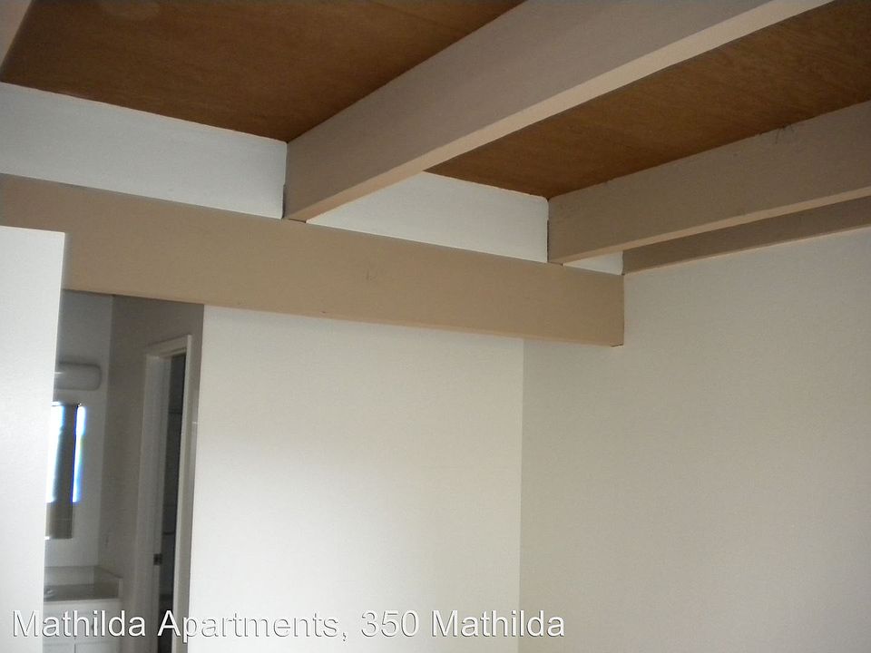 2nd image of 350 Mathilda Dr APT 19