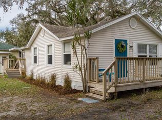 8117 121st Ave E, Parrish, FL 34219