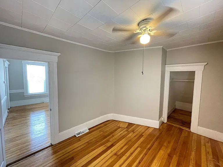 336 Amherst St #1 — Photo 7