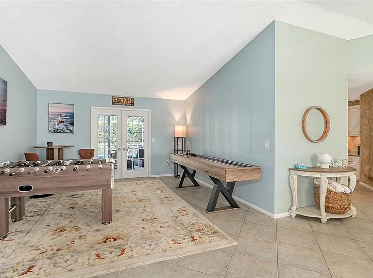 2246 Cork Oak St W — Photo 13