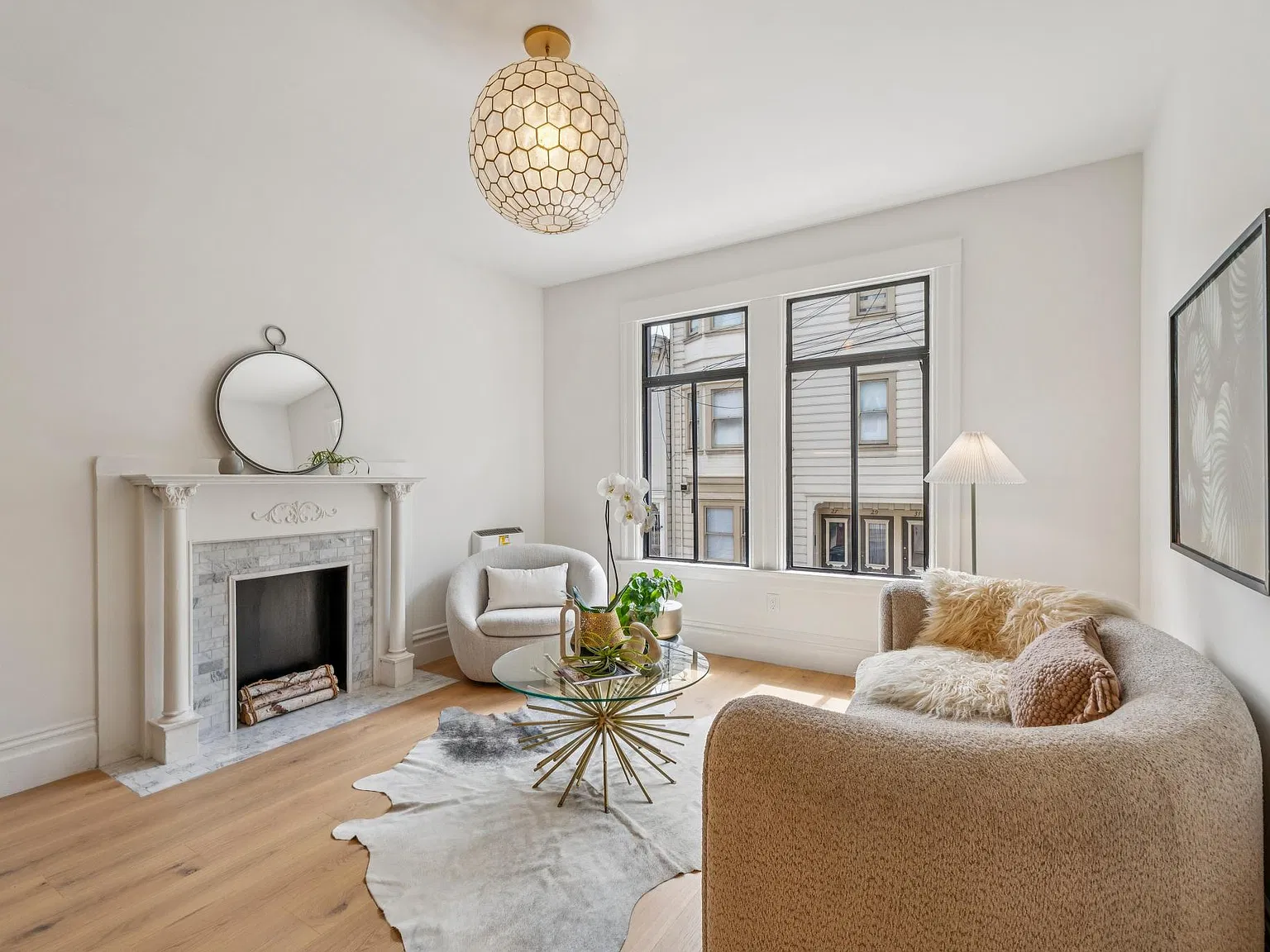 2 bed, $6,495 — Photo 2