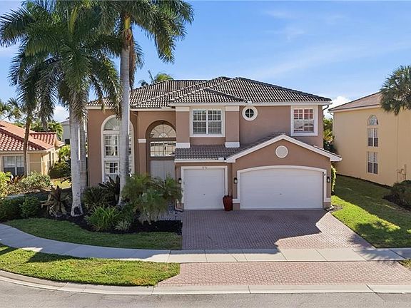 3rd image of 1870 Ivory Cane PT