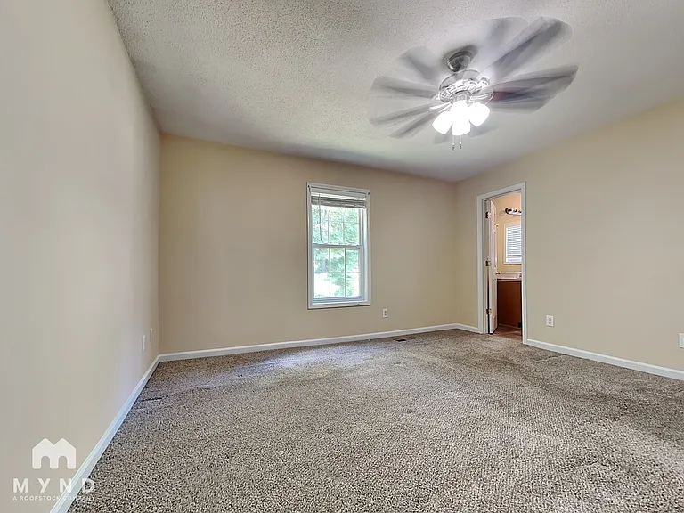 413 River Trace Dr — Photo 6