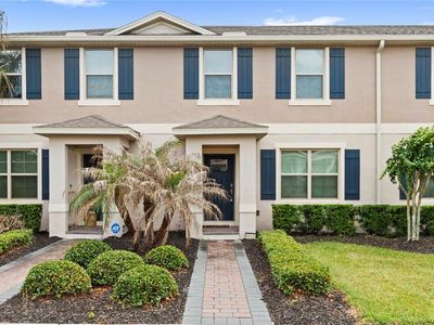 16920 RESEDA ALLEY, Winter Garden, FL, 34787