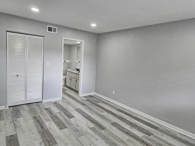 28160 Pine Haven Way #38 — Photo 15