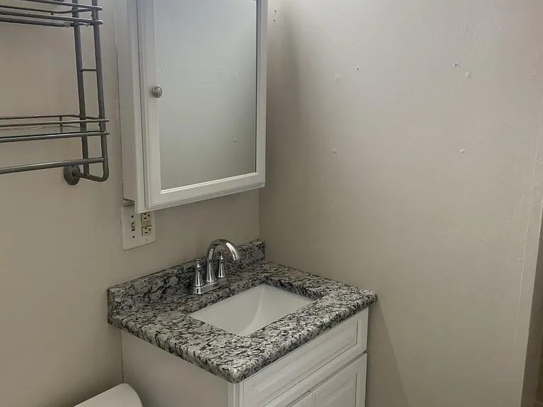 361 W Utica St #2 — Photo 13