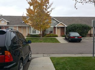 1758 Eagle St APT B, Aurora, CO 80011