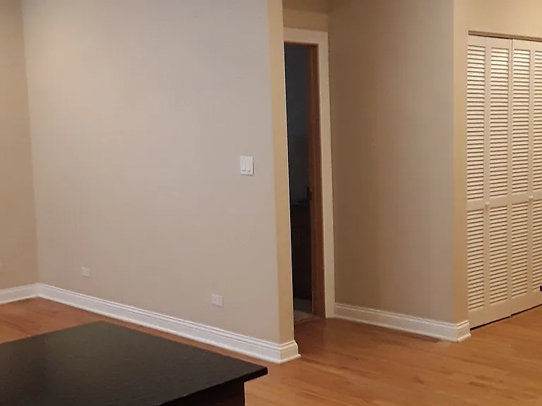 3439 W Belle Plaine Ave #1 — Photo 6
