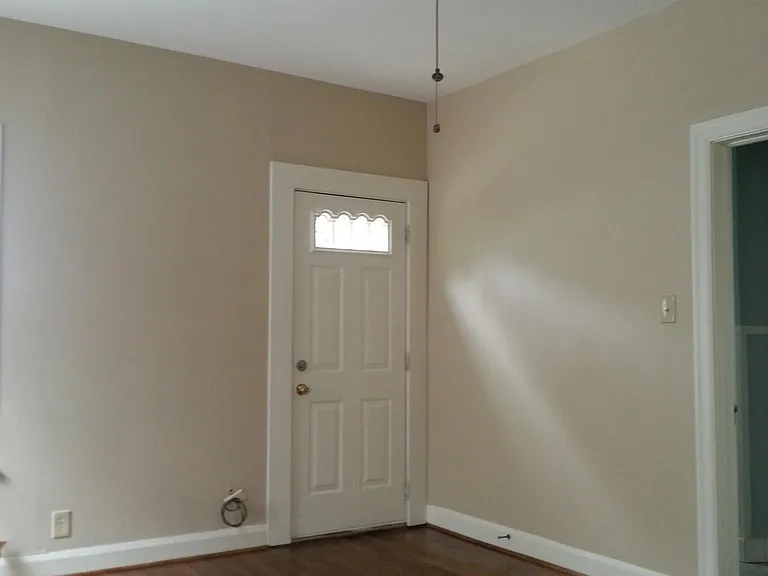 2542 South St #1 — Photo 9
