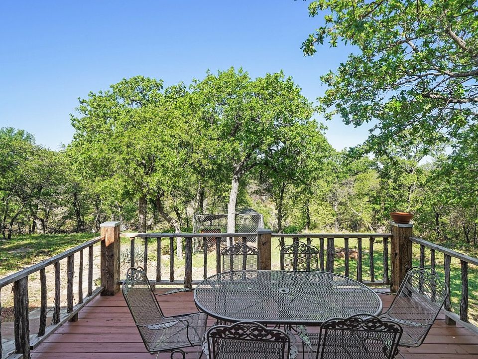 255 Stagecoach Trl, Gordon, TX 76453 MLS 20377036 Zillow