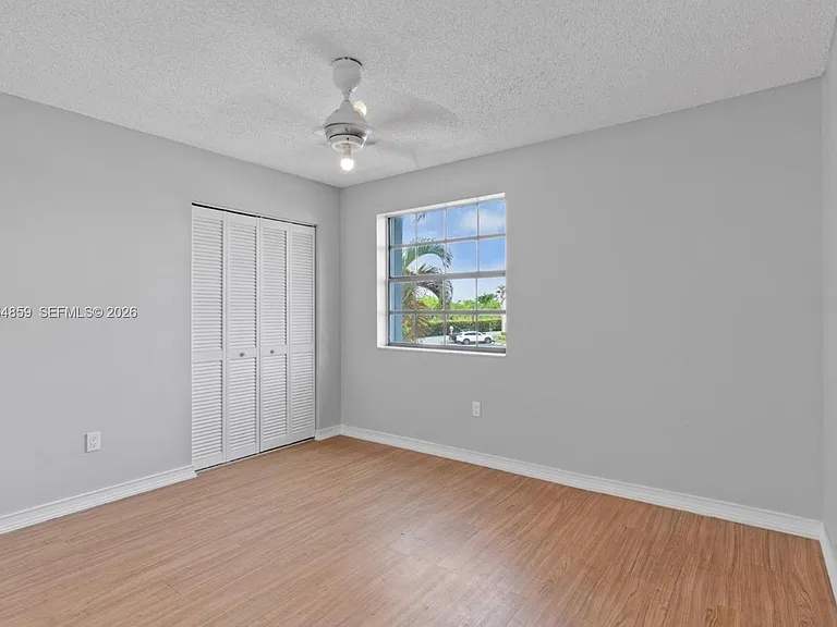 1331 S Franklin Ave #1331I — Photo 22