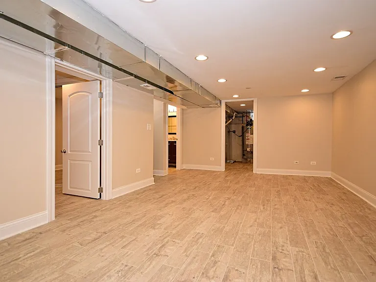 1102 Canfield Rd — Photo 18