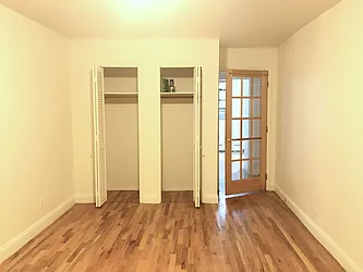 Rented by Town Residential