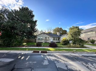 11638 S Colchester Dr, Sandy, UT 84092