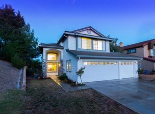 1620 Glider Ct, Thousand Oaks, CA 91320