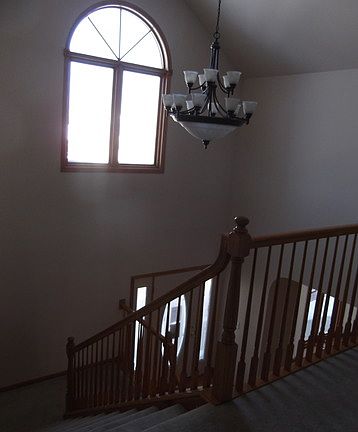 3rd image of 21879 Blue Bird Ln