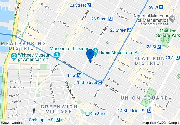 Rented by Buchbinder & Warren | media 26