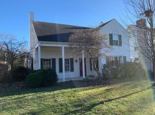 2071 Westover Rd, Columbus, OH 43221