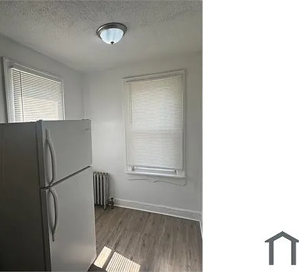 8000 Pilgrim St #A — Photo 8