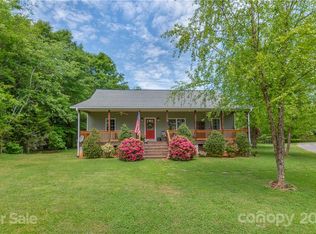 410 Shiloh Rd, Forest City, NC 28043