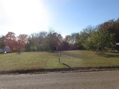 436 Wicker Way, Burleson, TX, 76028