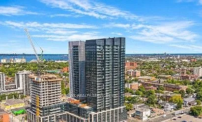 2 bed, $2,150 — Photo 1